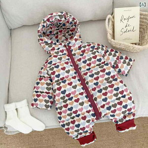 Jo[I[ xr[ ̎q Ԃ ~ ȓ  ۉ g t[ht n[g Wbp[J ȍ p[X Ȃ ؍  킢 o ig