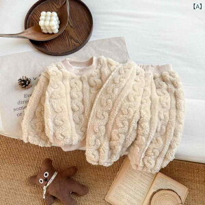 pW} xr[ LbY jp ~ RR t[X |GXe  g ۉ n [EFA  ӂӂ ㉺Zbg