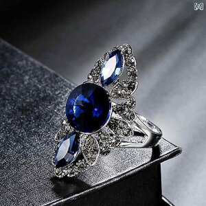 w O fB[X p ĕ ؍ t@bV Ԍ` t[ Eh ~` Vo[J[ u[Tt@CA O[NX^   GKg dCbLH 