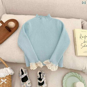 Z[^[ ̎q LbY tH  n t Ci[ EhlbN ؍  킢 jbg gbvX _炩 AN Jbg\[