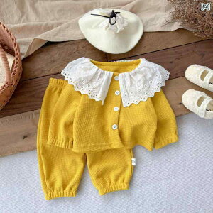 xr[ ̎q btn ݕt gbvX JWApc 2_Zbg  _炩 K ig H~