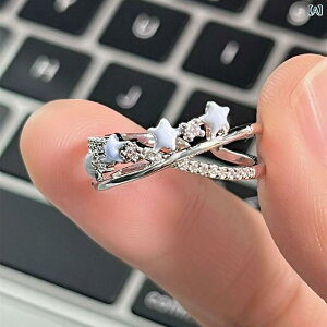 �w�� �����Y �j���p ���g�� ���B���e�[�W���H �X�g���[�g �p���N �q�b�v�z�b�v�X�^�C�� ���I �I�[�v�������O ���߉\ �t���[�T�C�Y �l�����w�����O ������ �d�C���b�L���H �􉽊w�͗l �E