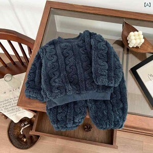 pW} xr[ LbY jp ~  t[X N   ۉ [EFA  ZbgAbv 킢 _炩 |GXe n