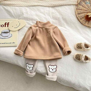 p[X xr[ V j̎q ̎q jp jZbNX H~ 킢  ȓ N  g I[o[I[ Jo[I[ ZbgAbv  Rbg ؍ AC