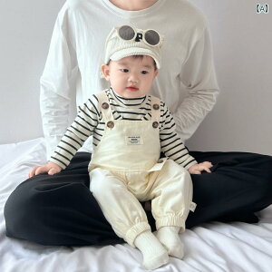 j̎q xr[ tH ؍  킢 2_Zbg Rbg XgCv  vI[o[ gbvX |Pbgt Tybg pc AC{[ O[ J[L ubN