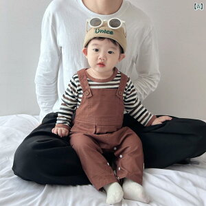 ZbgAbv j̎q xr[ LbY ؍ I[o[I[ Tybg XgCv gbvX Opc   _炩 JWA ig ʉ ʊw o tH 2_Zbg 