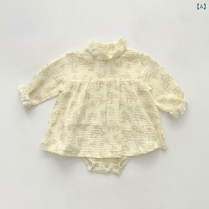 p[X ̎q V xr[ Ԃ  Sj 1 a Rbg 100% ԕ  X^hJ[ Xibv{^ Jo[I[ ؍ 킢 tH i o