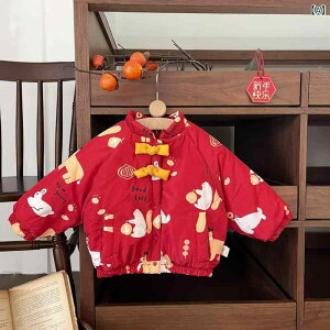 ȃWPbg xr[ j̎q LbY ~p h  bh ؗX^C AE^[ EhlbN {^  j g