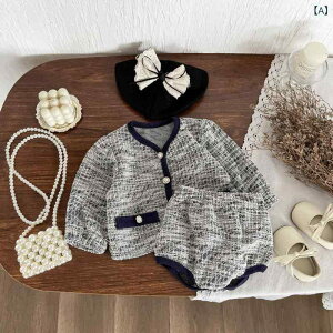 xr[ ̎q ZbgAbv i l J[fBK gbvX ڂpc 2_Zbg g 킢  tH |GXe lCr[ x[W