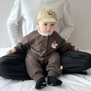 LbY j̎q XEFbg ZbgAbv tH OJ t[hȂ ؍ JWA X|[cEFA ㉺Zbg ȍ ig  2_Zbg uE lCr[