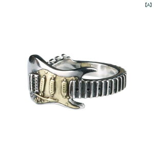 w Y fB[X GLM^[ bN pN qbvzbv lwO IfUC TCY\ ^ dCbL AeB[N Be[W 􉽊w͗l AV