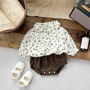 xr[ ̎q tH ZbgAbv 100% Rbg ԕ Vc tV[gpc ㉺Zbg ؍ 킢 c i o \tgȔG