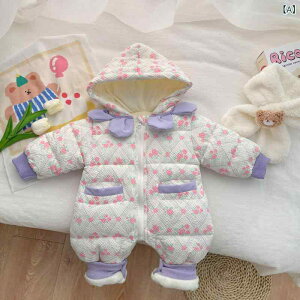 p[X ̎q xr[  ȓ N t[ht  vg Jo[I[ h ؍ 킢 g |GXe H~ o ig