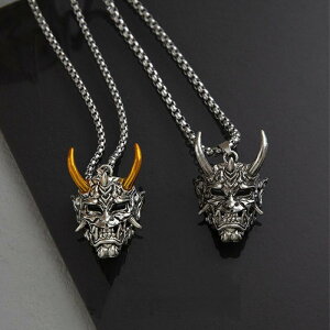 lbNX Y S }XN y_g `^| g qbvzbv I p p ʎ ANZT[ S[h Vo[ dCbLH