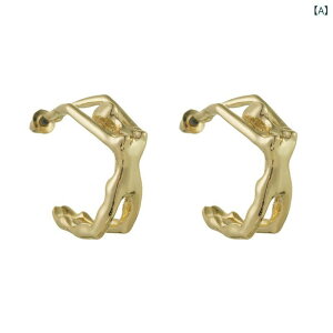 sAX w jp C^ l̃`[t  S[h Vo[J[ ĕ pN I j[N NGCeBu Xg[g JWA ig