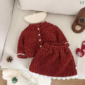 XJ[gZbg xr[ ̎q NX}X bh AE^[ N  g  ؍ ~ c[s[X op |GXe