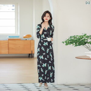 s[X fB[X p bvhX t u[o[h vg jbg Lk ݕt VlbN  nCEGXg EGXg}[N O ^CgXJ[g ʋ ItBX i