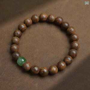 uXbg jp VR h  r nhCh ؐ Ebhr[Y p[Xg[ yA Jbv g  a_ I 