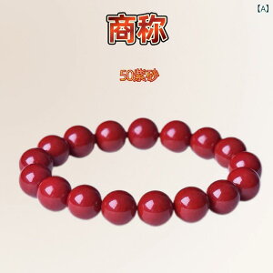 uXbg jp C  鉤 bh p[v VR  H ۋ r[Y p[Xg[  J^  GXjbN JWA