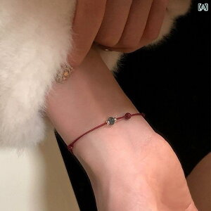 uXbg jp ҂ݍ C VR bL[ACe  Vv n[g`[t XC[g f dCbLH Jbv eF  