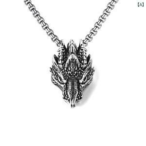 Y lbNX XeX hSwbh ăg qbvzbv pNn Xg[g t@bV I dCbL y_g