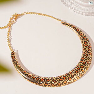 lbNX fB[X ĕ t@bV  t[`[t ~` 􉽊w͗l Ԃ ݊ pNeCXg `F[ `[J[   dCbLH fC[[X 