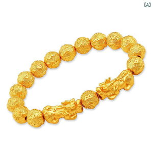 uXbg Y jp  3D Z^ O S[hJ[ bL dCbL  GXjbN  J^  bL[ACe ݊