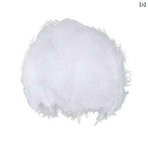 tFU[ {̉H  Jt F ΂甄 [X ANZT[p[c nhCh Ntg H|i fR[V  lߕ [U