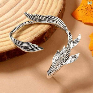 C[Jt jp g AeB[N  ь  `[t ̊ I pNX^C dCbLH ANZT[ Nbv