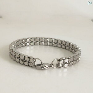 uXbg Y jp XeX `^| ʃJbg p` Vv ݊ Ch qbvzbv pN Xg[gn  Vo[  r JWA t@bV