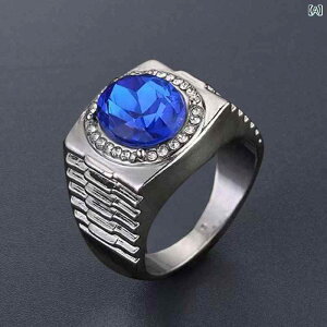 w Y jp ĕ g Be[W WRjA Tt@CA Ki^ 􉽊wfUC I t@bVO pN  u[n dCbLH