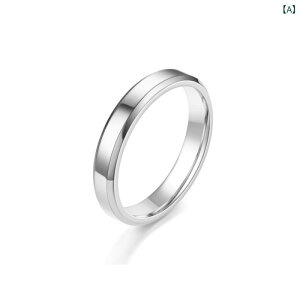 w jp Jbv yAO `^| AM[Ή Vv v[  X^CbV fC[g ig  v[g Mtg Vo[ ubN S[h 