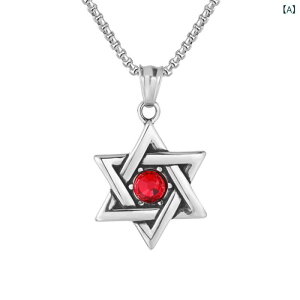 lbNX Y jp Z䊐 r[ XeX y_g g Be[W X^CbV JWA  X^[ Vo[ANZT[ ig fC[ v[g Mtg