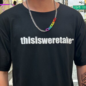 lbNX jp `^ C{[ AN؂ւ d˕t L[o`F[ nhCh I gh Xg[g JWA