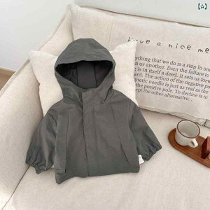 WPbg LbY j̎q xr[ tH t[ht h iC EBhu[J[ }Eep[J[ Wp[ JWA Xg[g X^CbV o AE^[