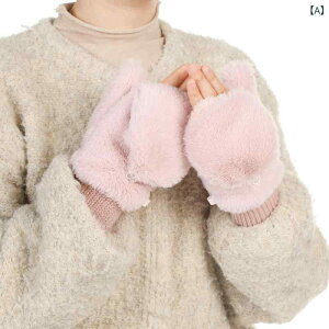  fB[X 킢  tFCNt@[ ӂӂ  ~g 񂩂 Xgbv  h ~ ig sN AC{[ x[W O[ ubN