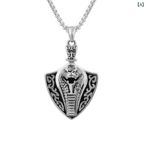 lbNX Y jp GWvg t@I  Xl[N XeX y_ggbv I gCo   Vo[