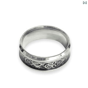 w Y XeX hSfUC t@bVO I pN bN ĕ N[ gh JWA ig Vo[ S[h ubN