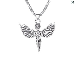 lbNX jp Y ĕ [bp X^C I Vg `[t m[g_ y_g XeX i JWA gh ANZT[ Mtg v[g t@bV