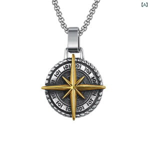 lbNX Y jp XeX T[WJXeX S[h F Z䊐 wLTO RpX j Ehv[g I t@bV gh