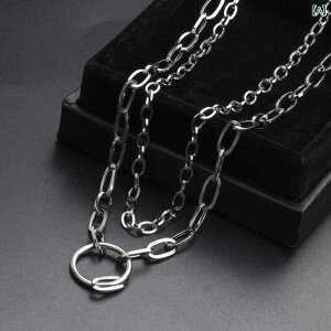 lbNX Y jp d C[h T[N O O`F[ `^| ϐFɂ AM[Ή ؕ JWA t@bV ig y_g