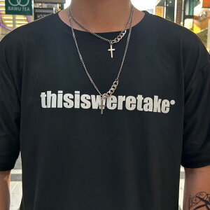 lbNX Y jp T[WJXeX sK ؂ւ \ w TCh`F[ ĕ t@bV JWA