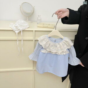 ZbgAbv ̎q xr[ LbY c  h[uEX Wp[XJ[g XJ[g 2_Zbg `FbN t [X ؍ 킢  gh  ig o