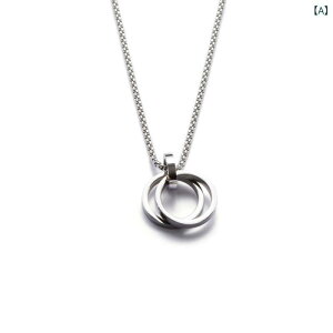 lbNX jp _uO K^ y_g   Vv `^| Vo[J[ dCbLH jp v[g