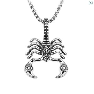 lbNX Y S[h T\ `[t y_ggbv XeX `F[t qbvzbv Xg[gn t@bV ANZT[ ig I