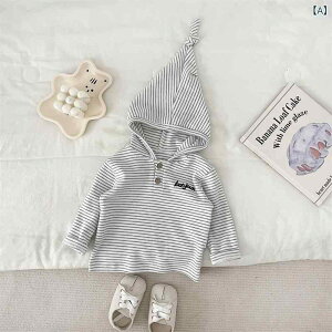 xr[ jp tH ؍ t[htT Rbg _炩 G 킢 At@xbg JWA ig O[ CG[ J[L x[W