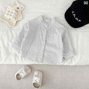 Vc j̎q xr[  XgCv ݕt tH gbvX ؍X^C Rbg100% _炩n Ԃ c j ig 