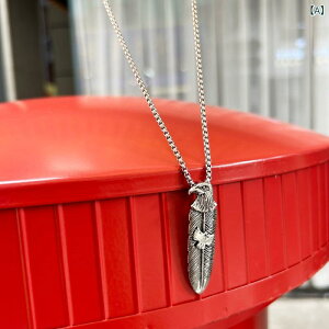 �l�b�N���X �����Y �j���p �L�c�c�L �o�[�h �H �t�F�U�[ �X�e�����X �T�[�W�J���X�e�����X �y���_���g ���ĕ� �X�g���[�g �p���N ���b�N �X�J�� �s�K�� ���B���e�[�W ���h �A�N�Z�T���[ �V