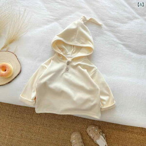 p[J[ xr[ LbY j̎q ̎q jp XEFbg vI[o[ gbvX  t[ht ؍ JWA 킢  _炩 ɗD XgCv n tH