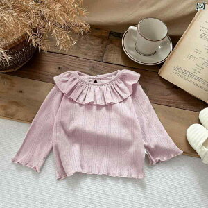 T�V���c ���̎q �L�b�Y �x�r�[ �c�� ���� �t�H ��100% �j�b�g �g�b�v�X �C���i�[ �J�b�g�\�[ ���E���h�l�b�N �ێ� �_�炩�� �D�������G�� ���킢�� ���i�g�� ���� �s���N �u���[ �A�C�{���[